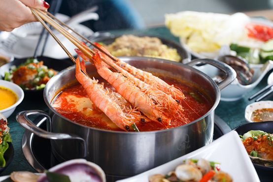 1619077211585189.png image.png