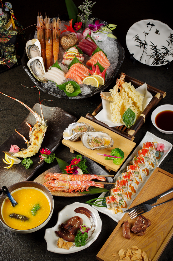 1619078193305181.png image.png