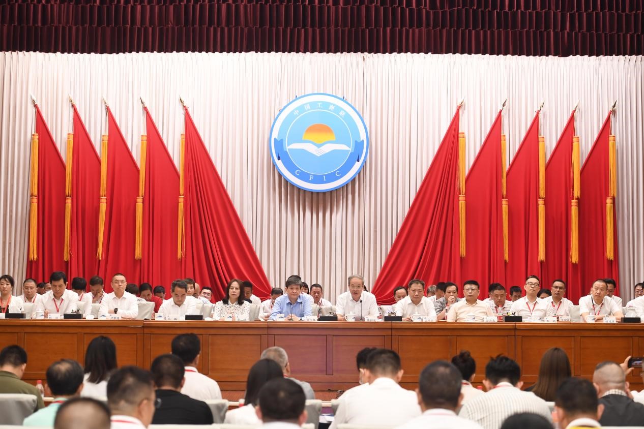 1625107738402045.jpg 1.jpg