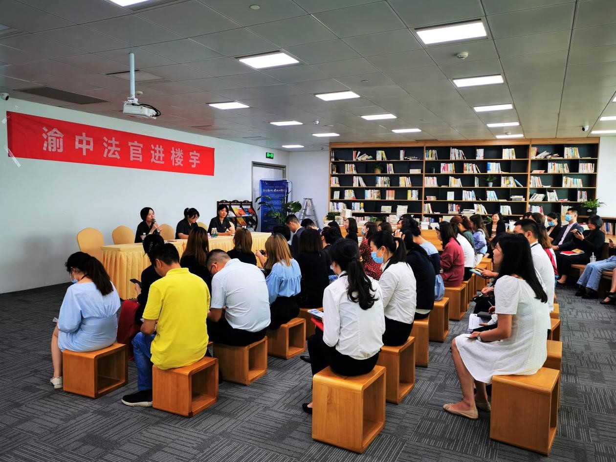 1625652322569654.jpg 1.jpg