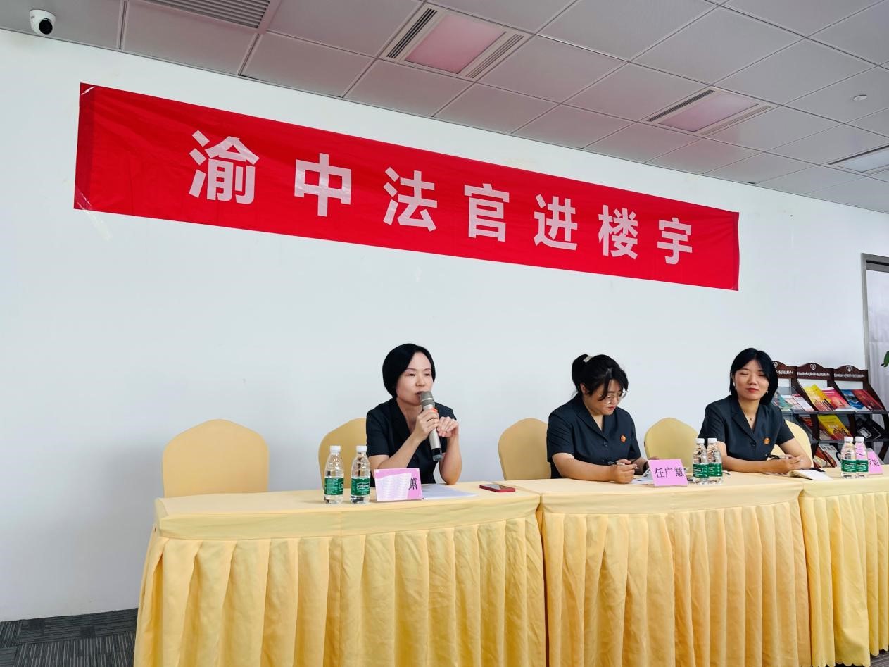 1625652370551624.jpg 2.jpg