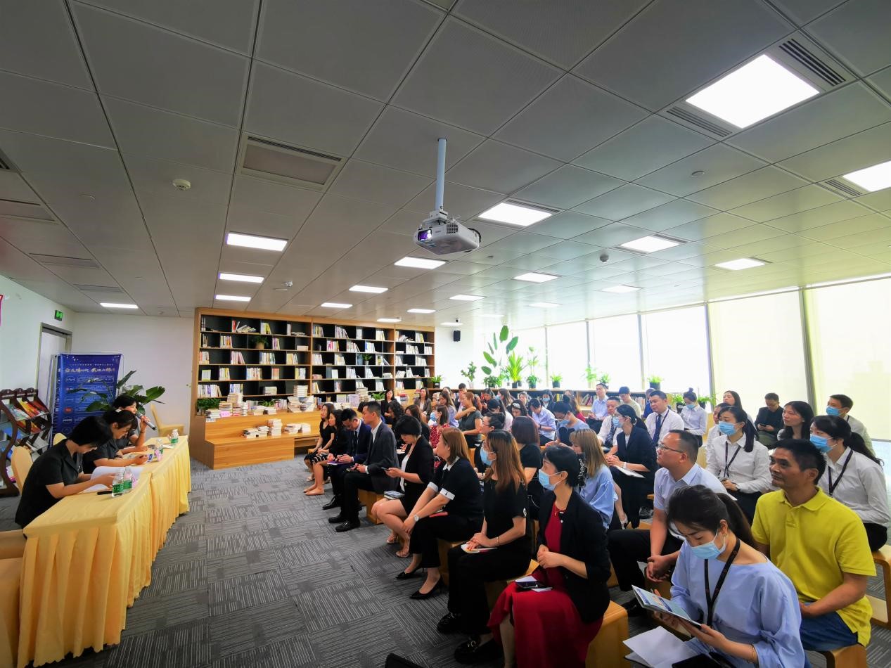 1625652408363532.jpg 3.jpg