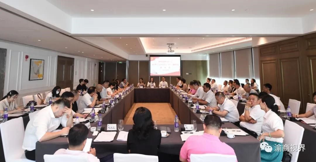 1626404445477652.jpg 1.jpg