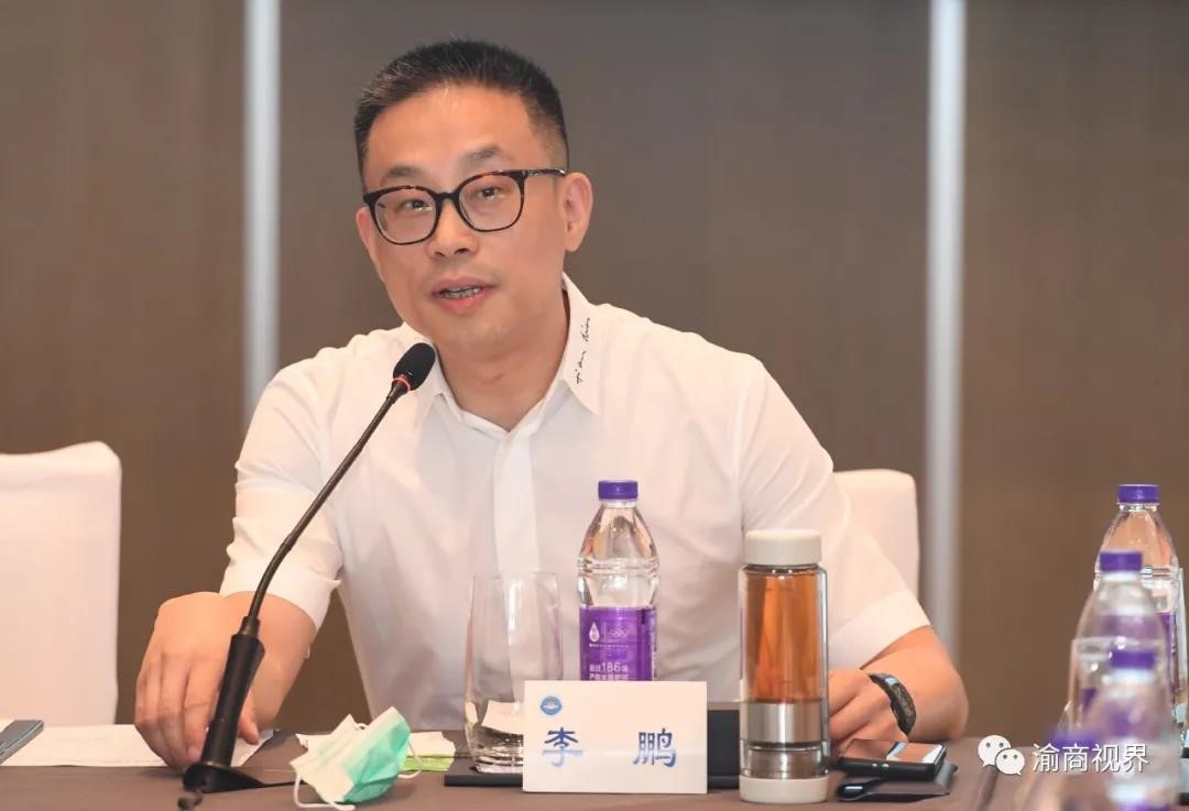 1626404484430489.jpg 2.jpg