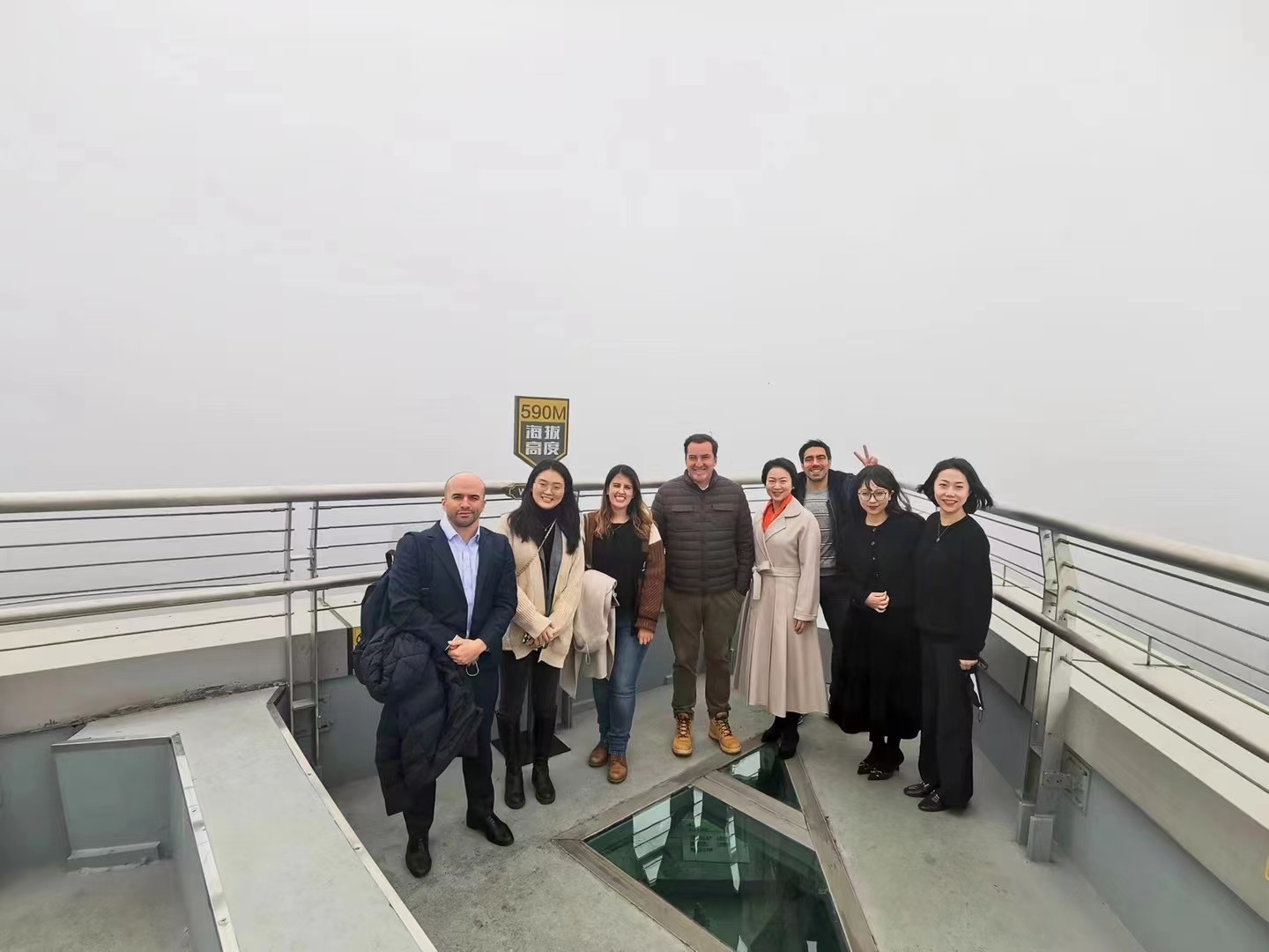 1637319987303503.jpg 22412e52623ef1e758f7ca913c09ba5.jpg