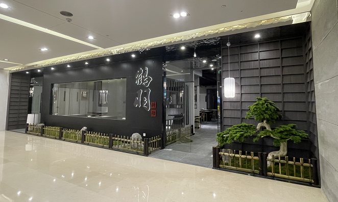 1651131029983491.png 微信圖片_20220428153018.png