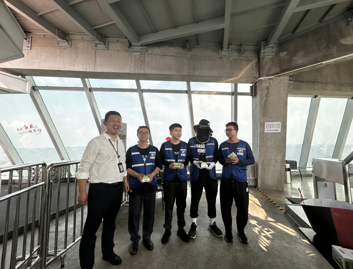 1691033926871694.png 3.png