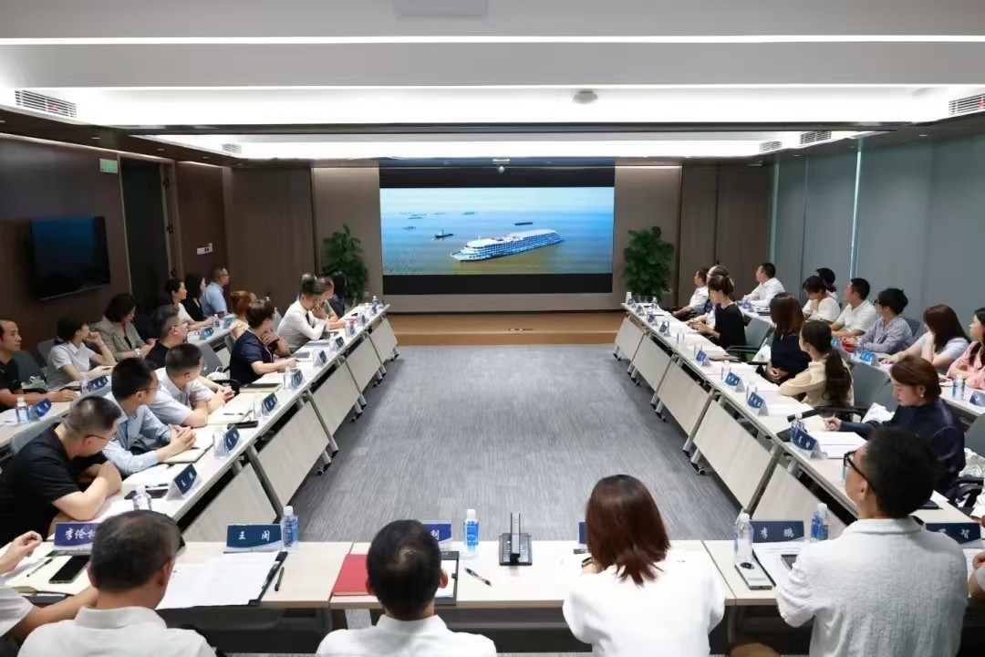 1726126625489932.jpg 6966373e460b524133904ea96d349ff.jpg