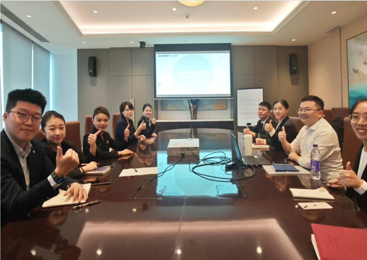 1767510739481869.png image.png