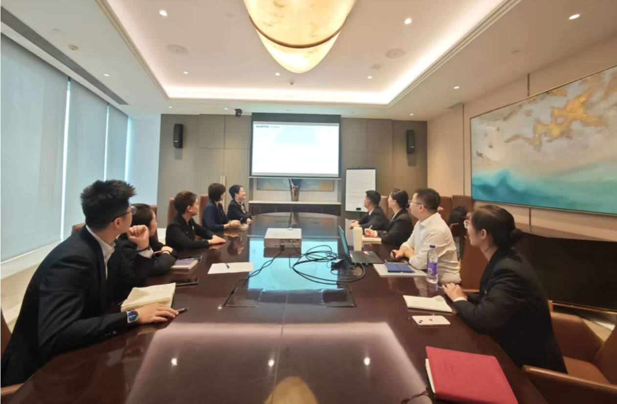 1767510881613367.png image.png