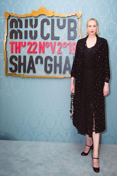 Gwendoline Christie.jpg