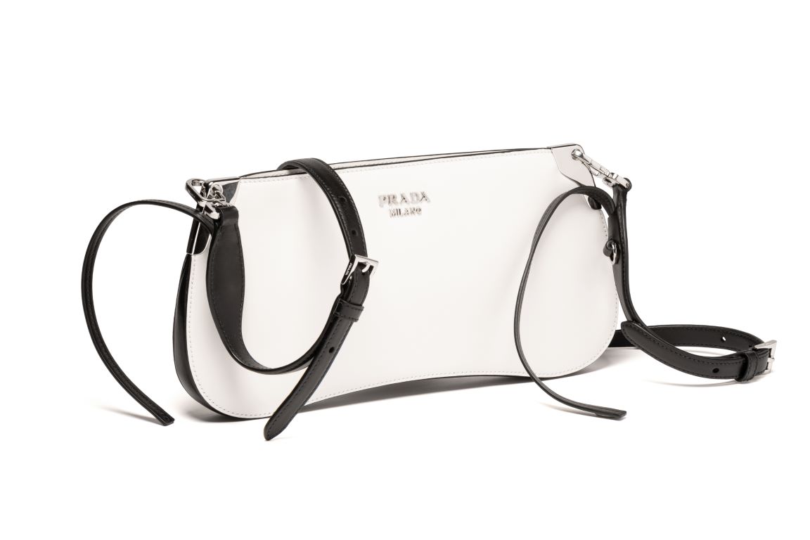 Prada Sidonie Bag_1BH111 City Calf Bianco+Nero 1BH111-2AIX-F0964-V-000_1.jpg