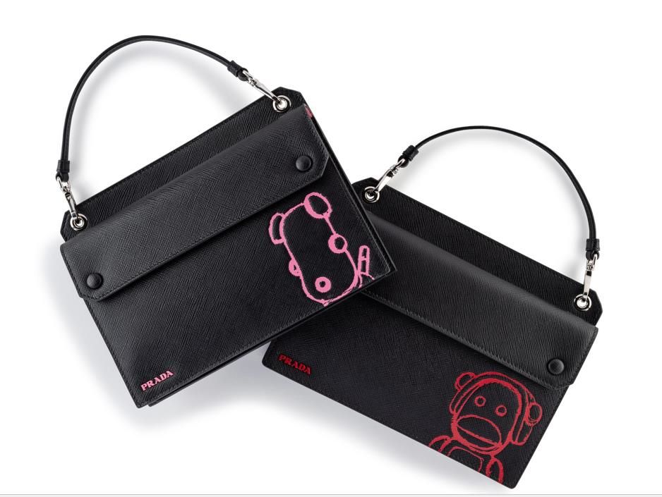 Prada_Pradamalia_1DH007 COMB.jpg